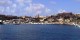 Malte - Gozo - Port de Mgarr